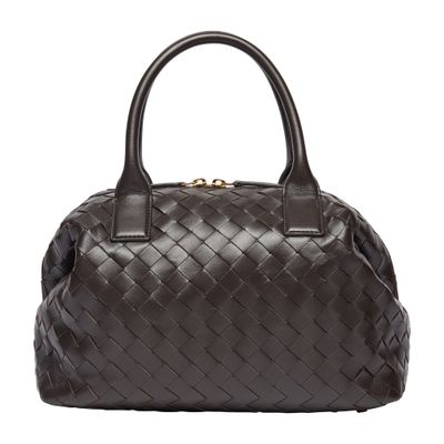 Bottega Veneta Handbag