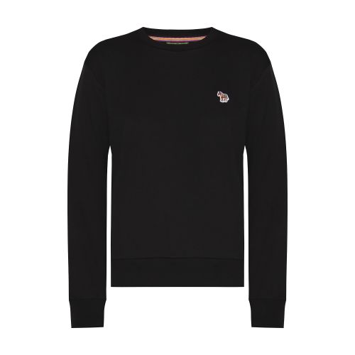 Ps Paul Smith Sweatshirt with logo