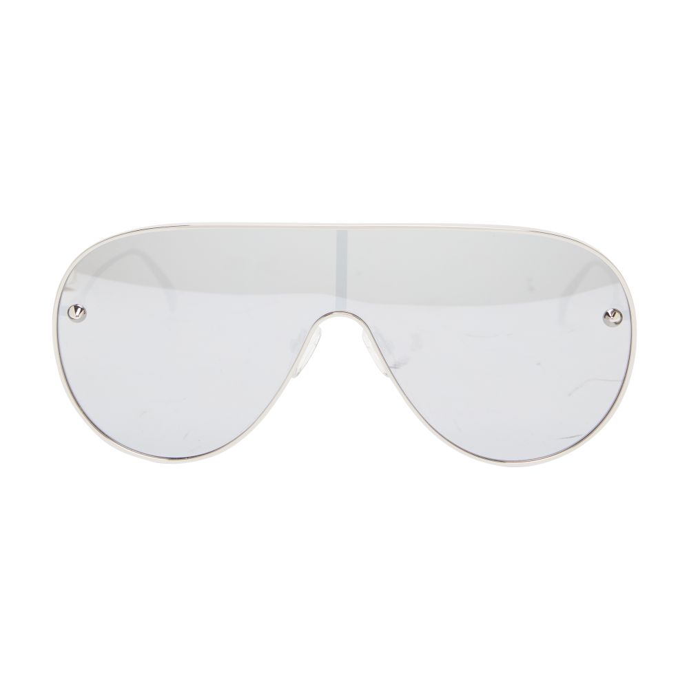 Alexander McQueen Sunglasses