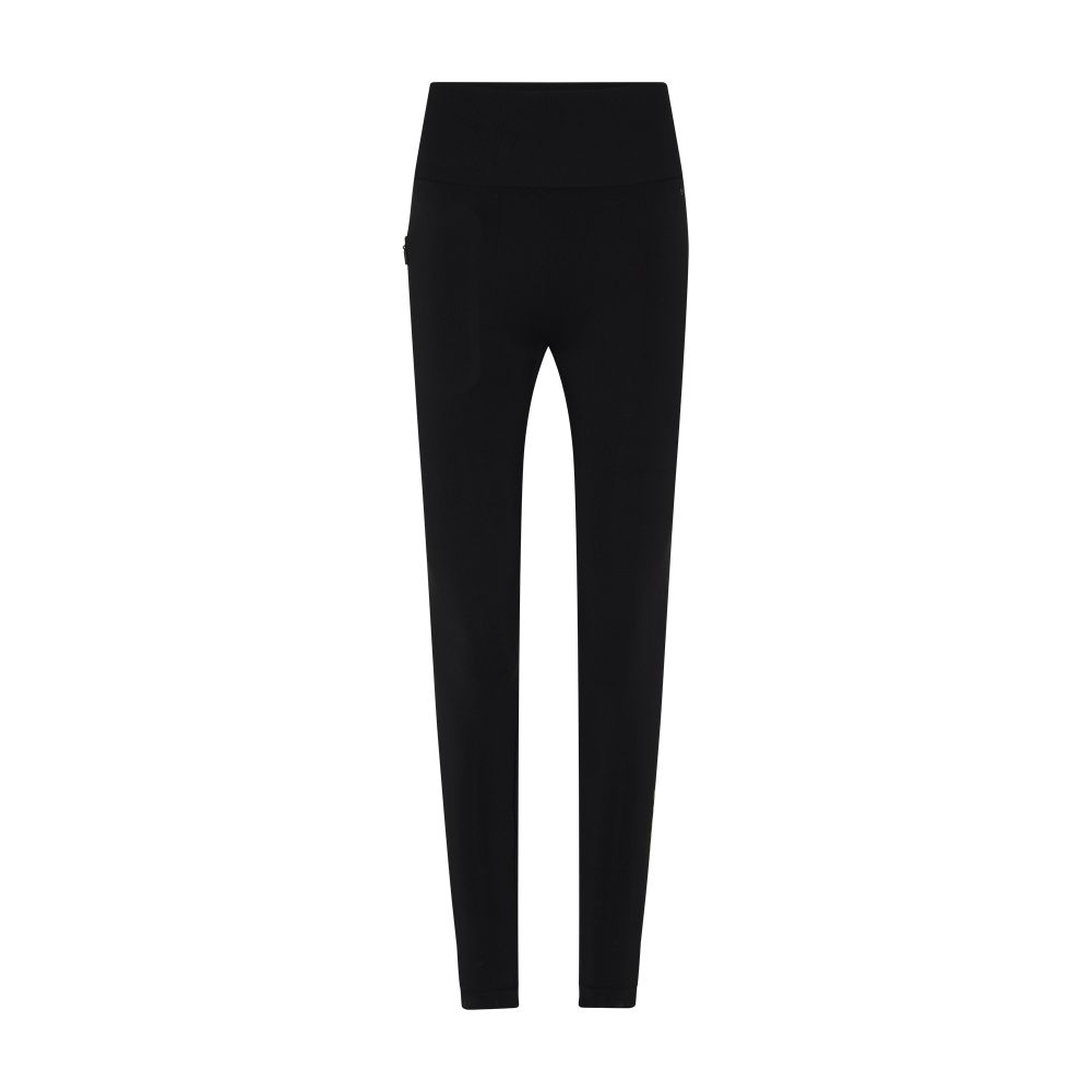 Max Mara Pirania leggings - LEISURE