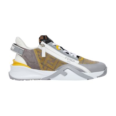 FENDI Fendi Flow Sneakers