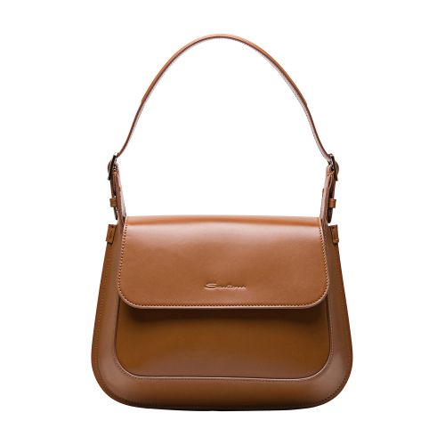 Santoni Shoulder bag