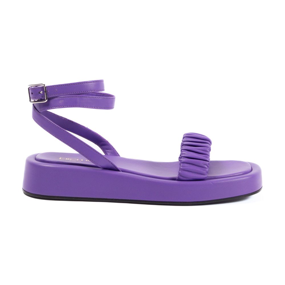 Elleme Chouchou Platform Sandal