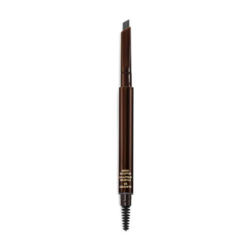  Brow Sculptor - Eyebrow Pencil