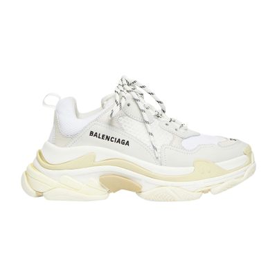 Balenciaga Triple S Sneaker