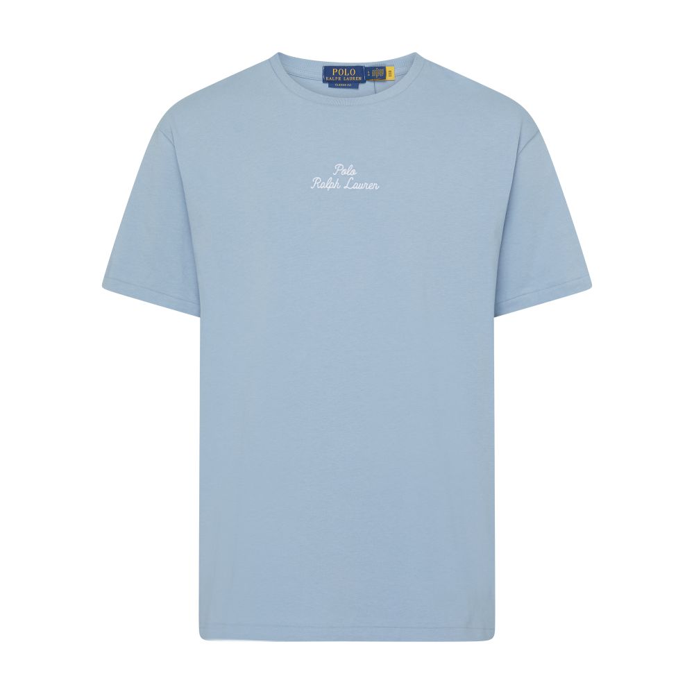 Polo Ralph Lauren Short-sleeved T-shirt