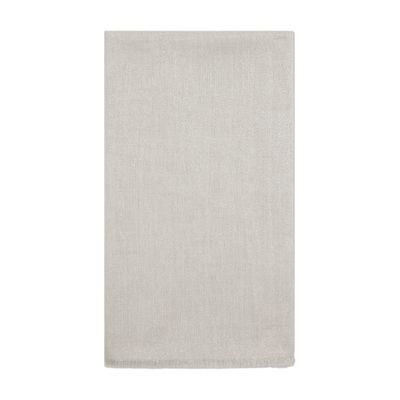 Brunello Cucinelli Sparkling scarf