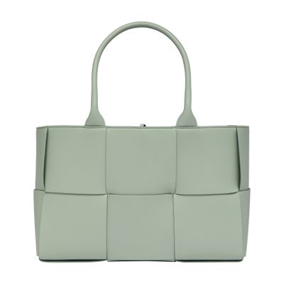 Bottega Veneta Arco Tote bag