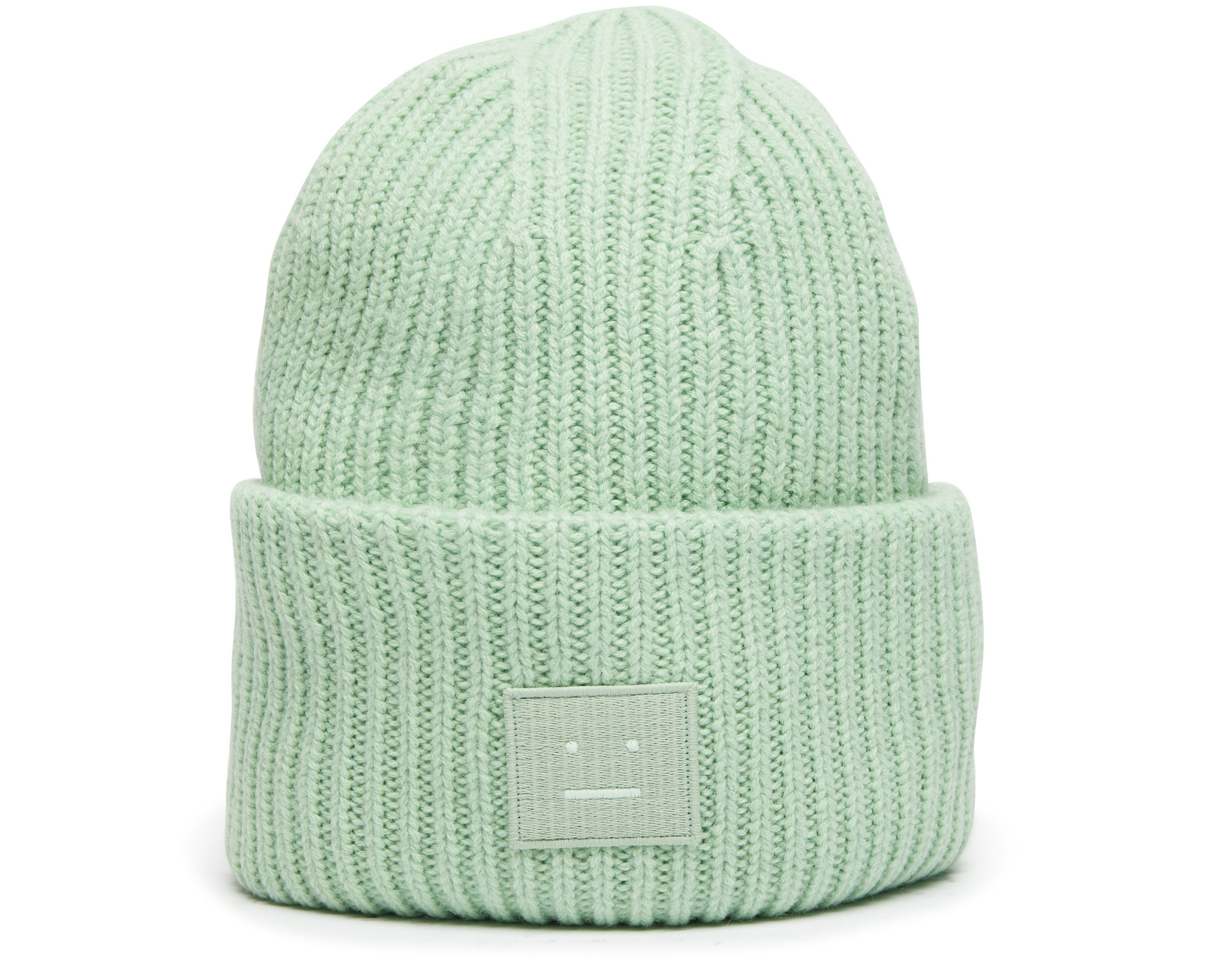 Acne Studios Beanie