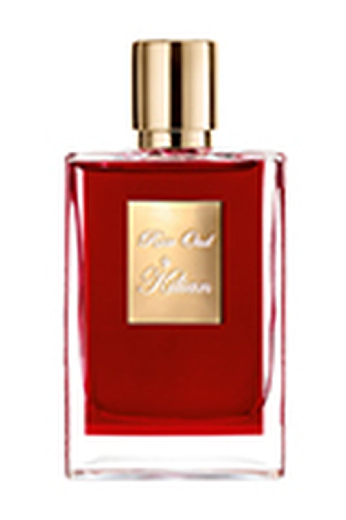  Rose Oud Refillable 50 ml