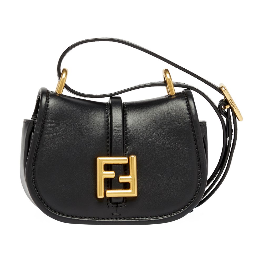 FENDI Fendi C'mon Nano bag