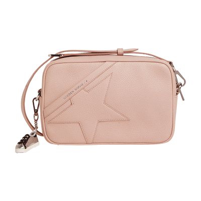 Golden Goose Star bag