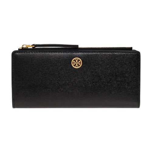 Tory Burch Leather wallet