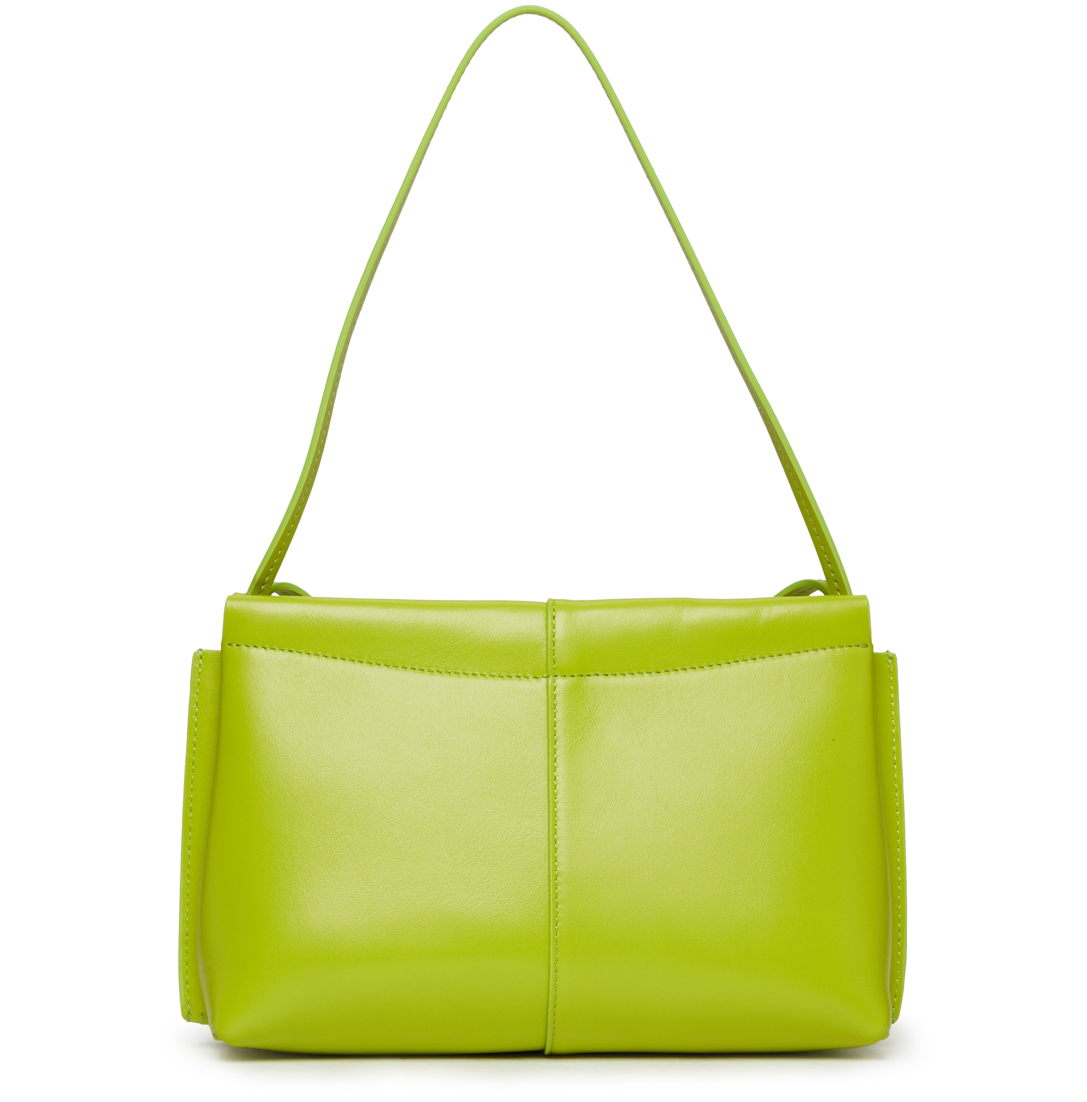 Wandler Carly mini bag