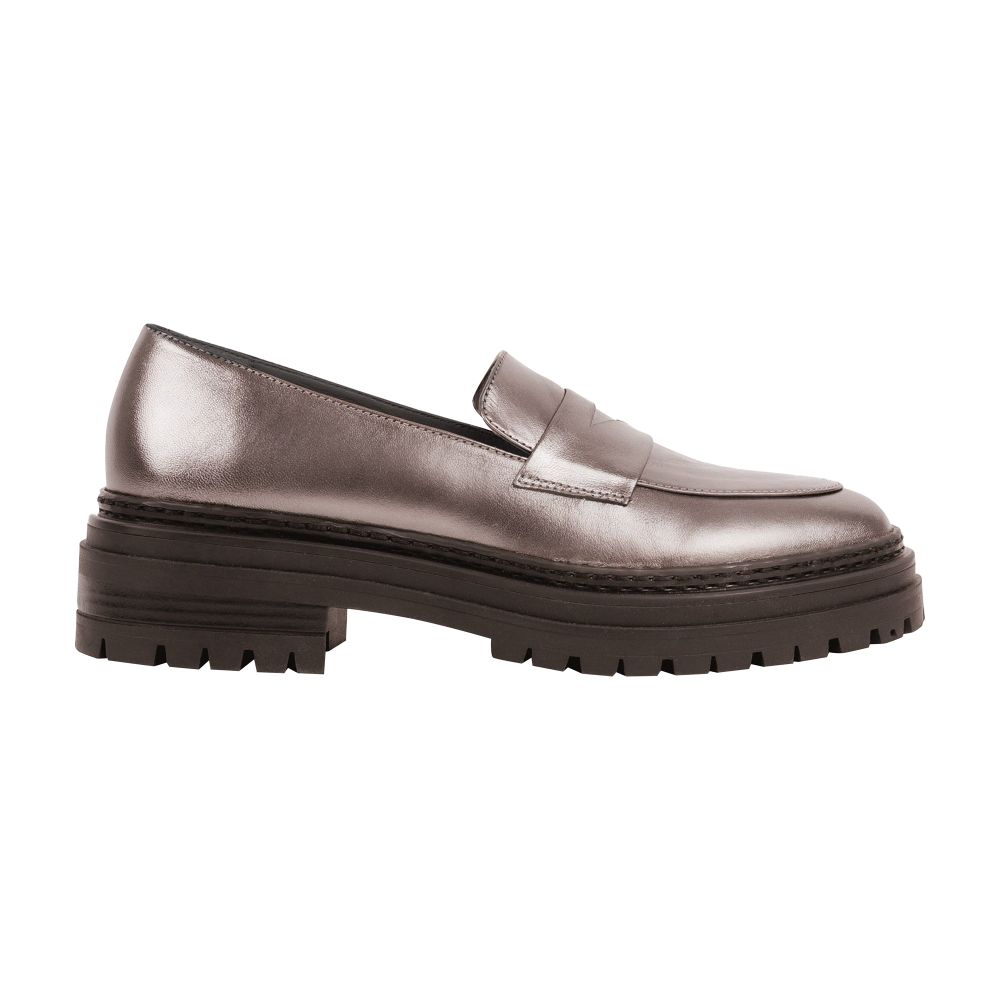  Amalia loafers