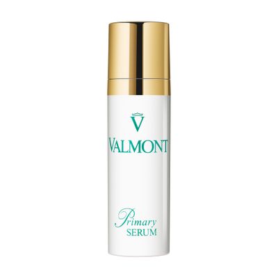 Valmont Primary Serum 30 ml