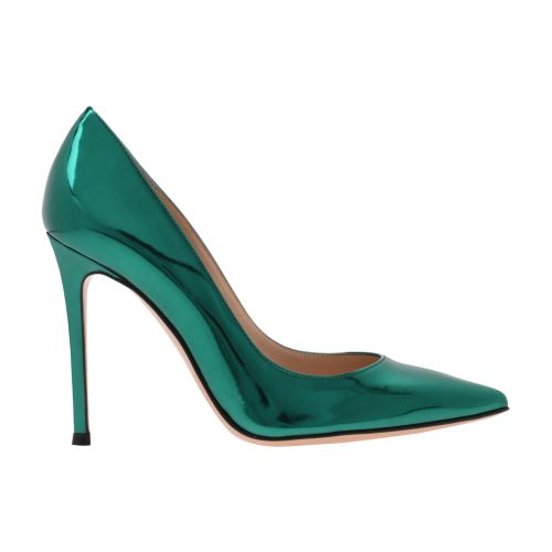 Gianvito Rossi Gianvito 105 pumps