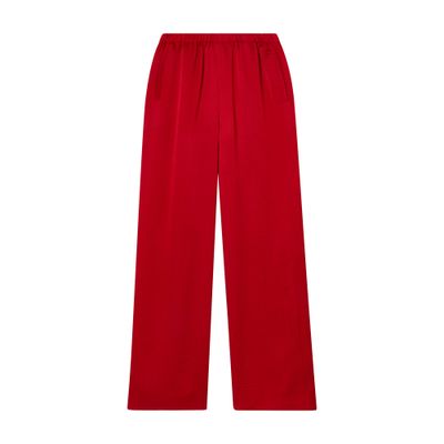  Shaning Trousers