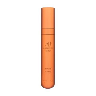 AUGUSTINUS BADER The Serum Nomad 30 ml