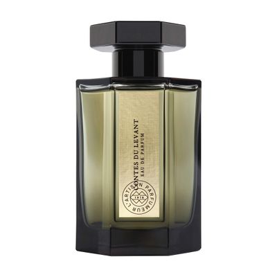 L'Artisan Parfumeur Contes du Levant Black eau de parfum 100 ml