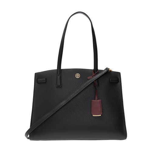 Tory Burch Shopper bag 'Walker'