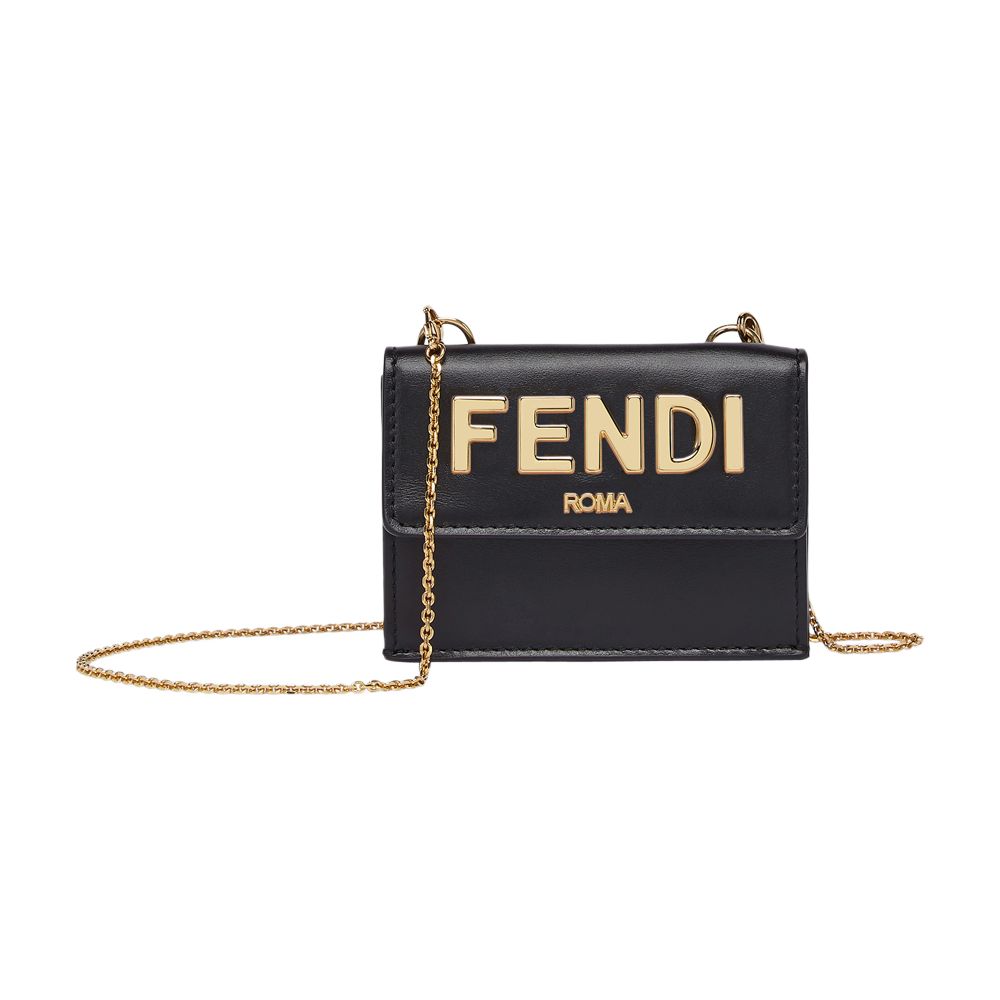 FENDI Wallet