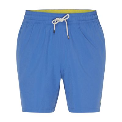 Polo Ralph Lauren Swim shorts