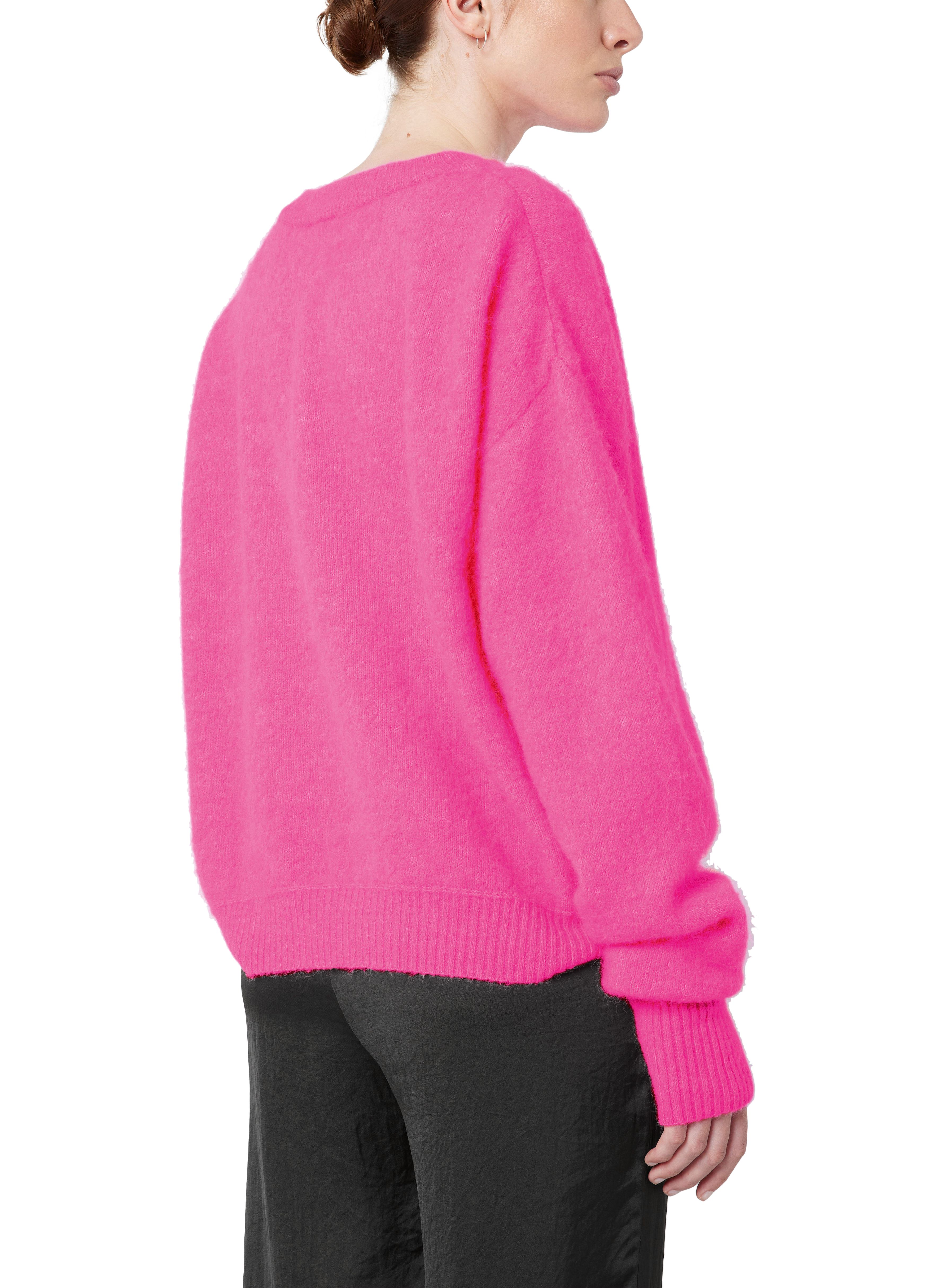  Vitow pullover