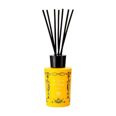 Acqua Di Parma Neve Fresca Diffuser 180 ml