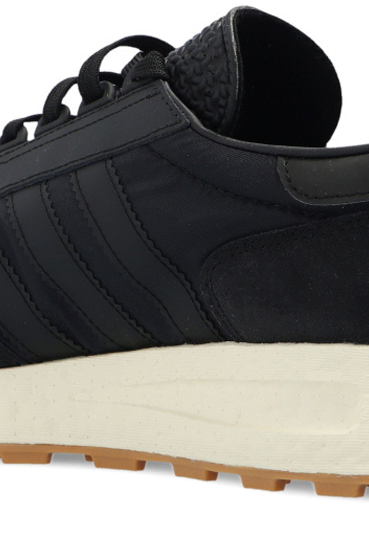 Adidas Originals Retropy E5 sneakers