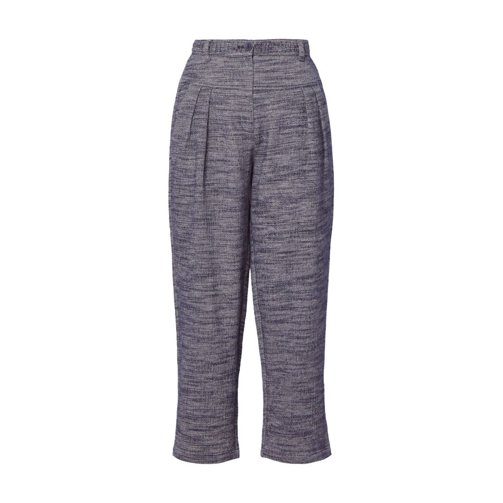  Rayne trousers