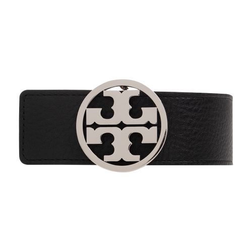 Tory Burch Reversible belt