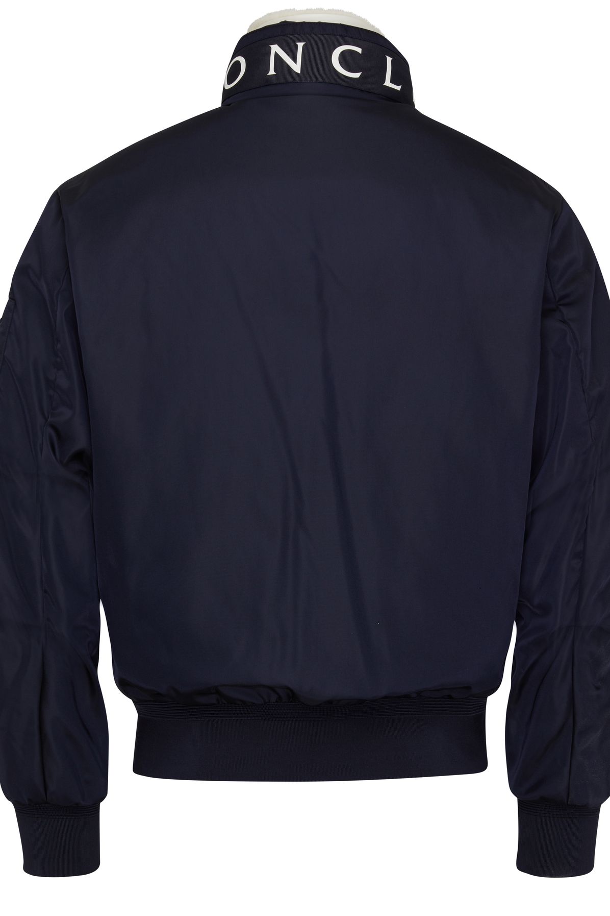 Moncler Timur bomber jacket