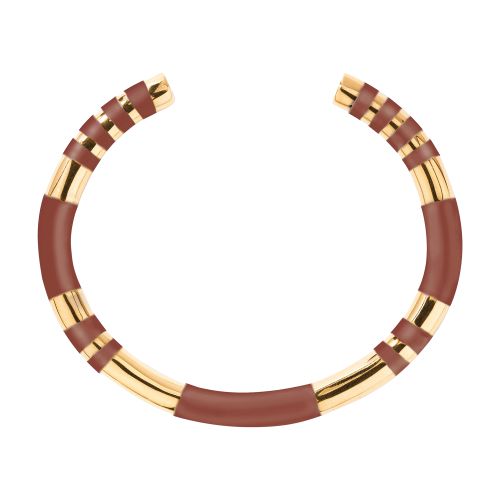  Positano bangle