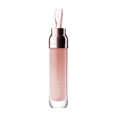 La Mer The Lip Volumizer 9 g