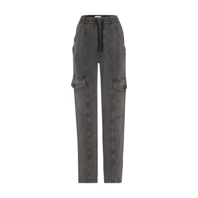 Marant Étoile Peorana pants