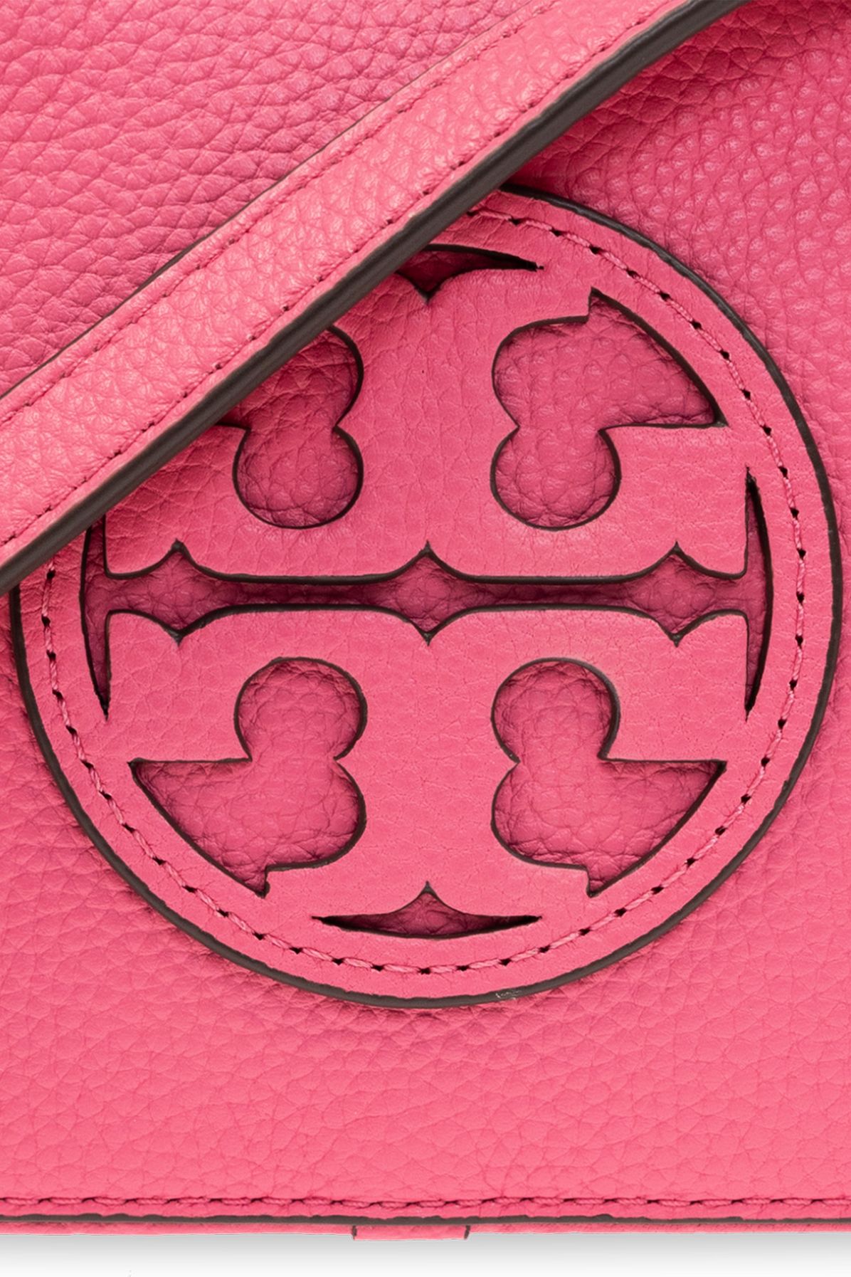 Tory Burch Miller Mini shoulder bag