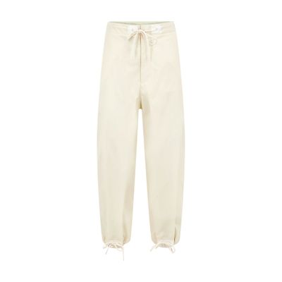 Moncler Genius 2 Moncler 1952 - Track pants