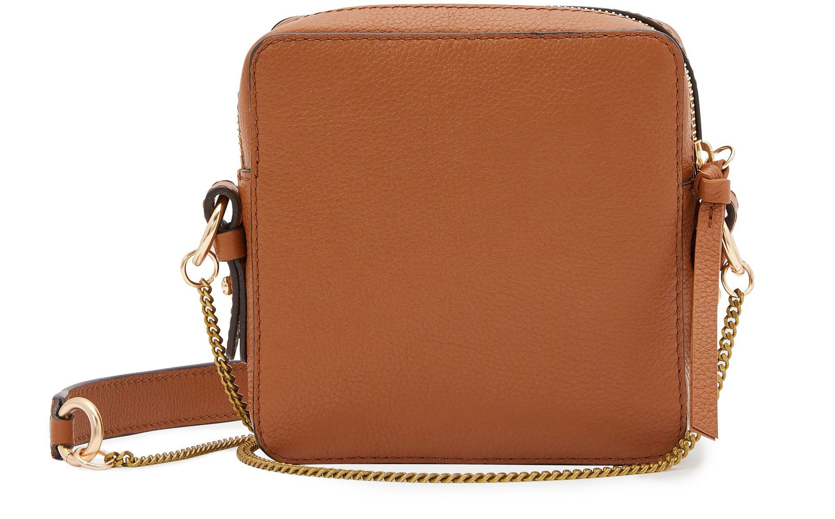 See By Chloé Joan small camera bag