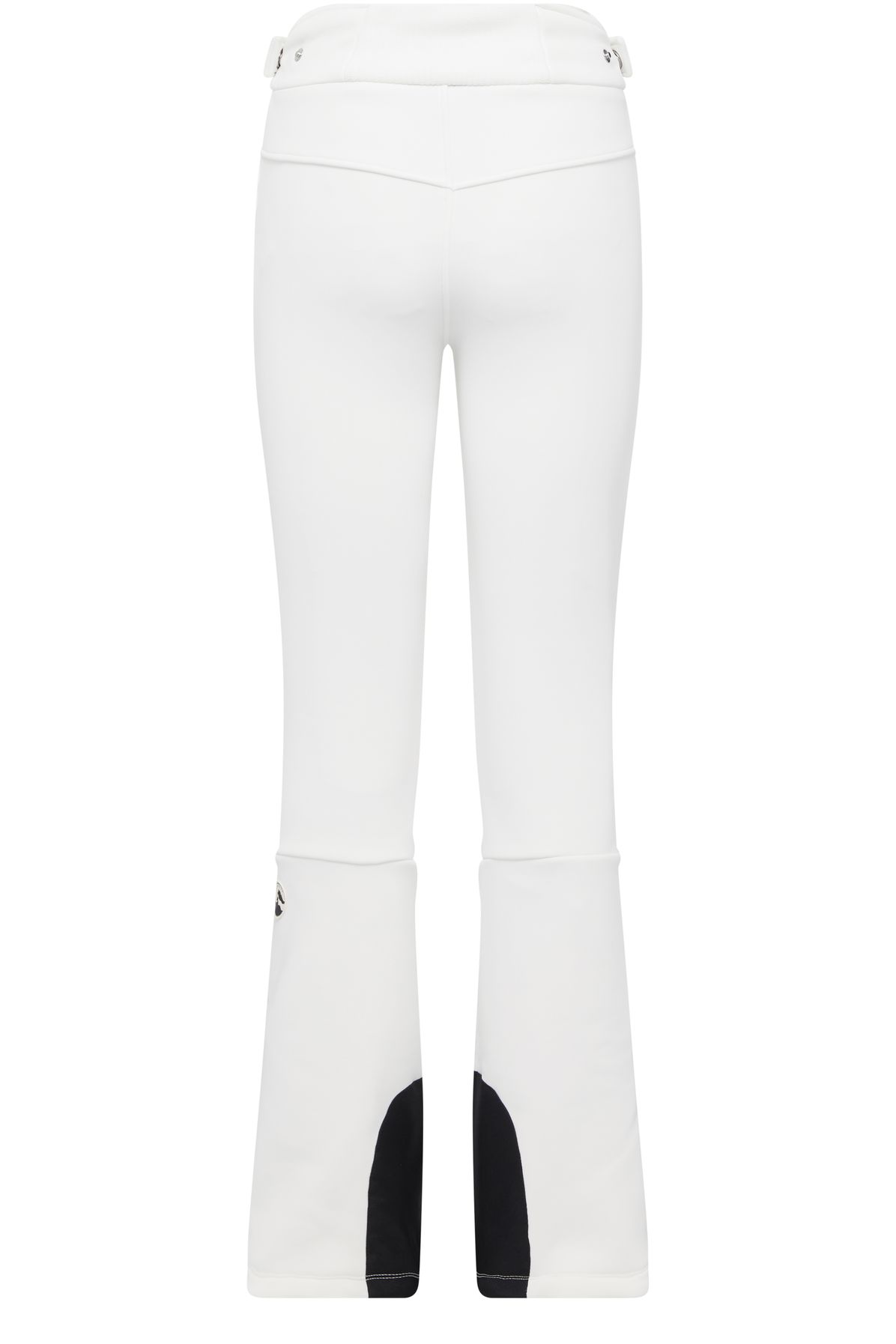 Cordova Saint Moritz ski trousers