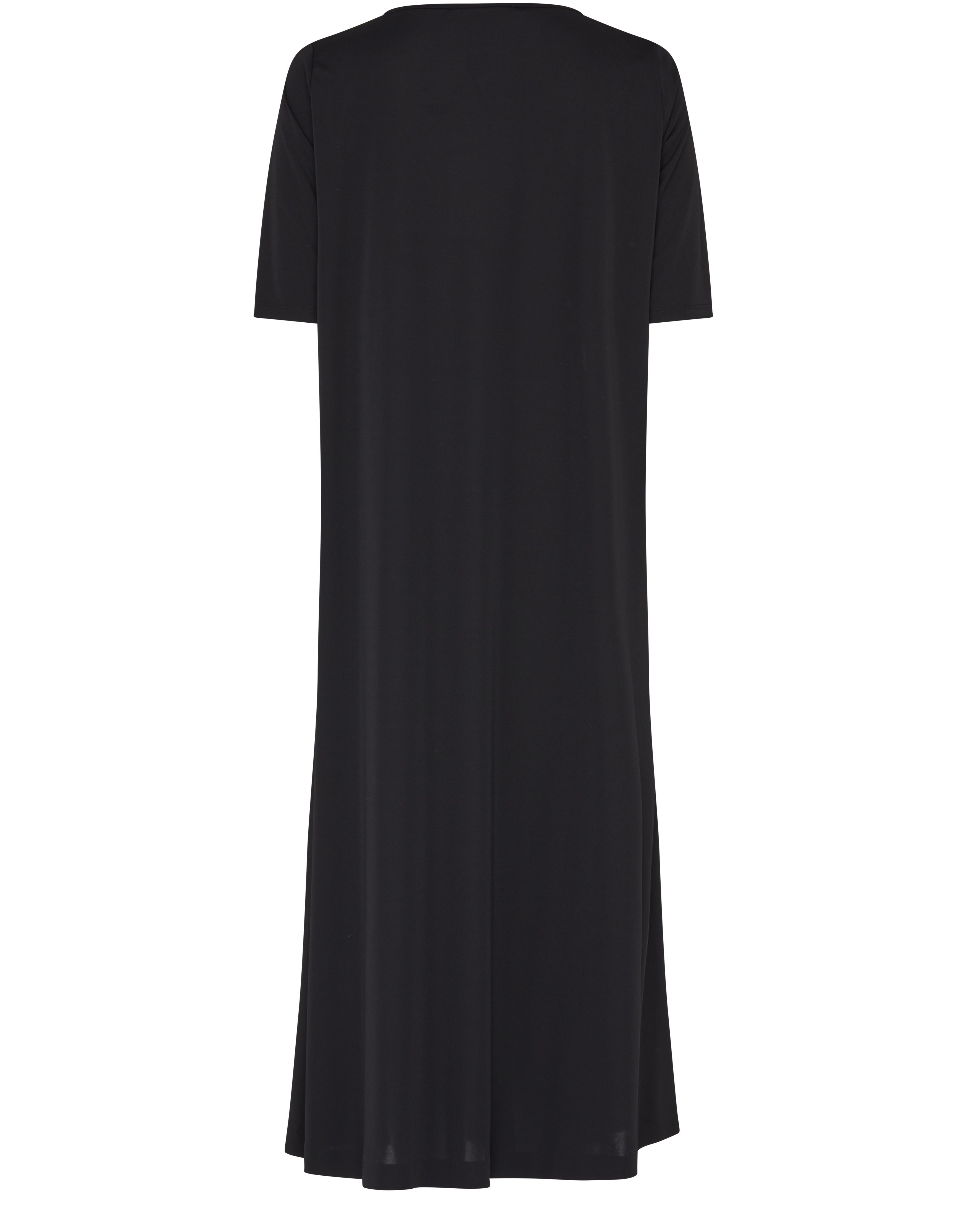 Max Mara Pattino midi dres - LEISURE