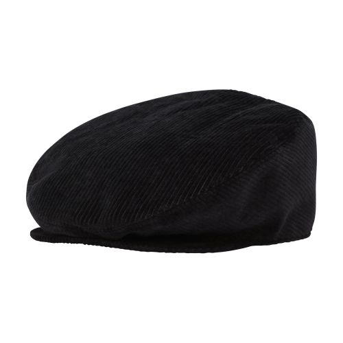 Dolce & Gabbana Needlecord flat cap