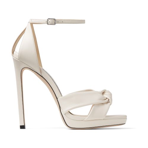 Jimmy Choo Rosie 120 sandals