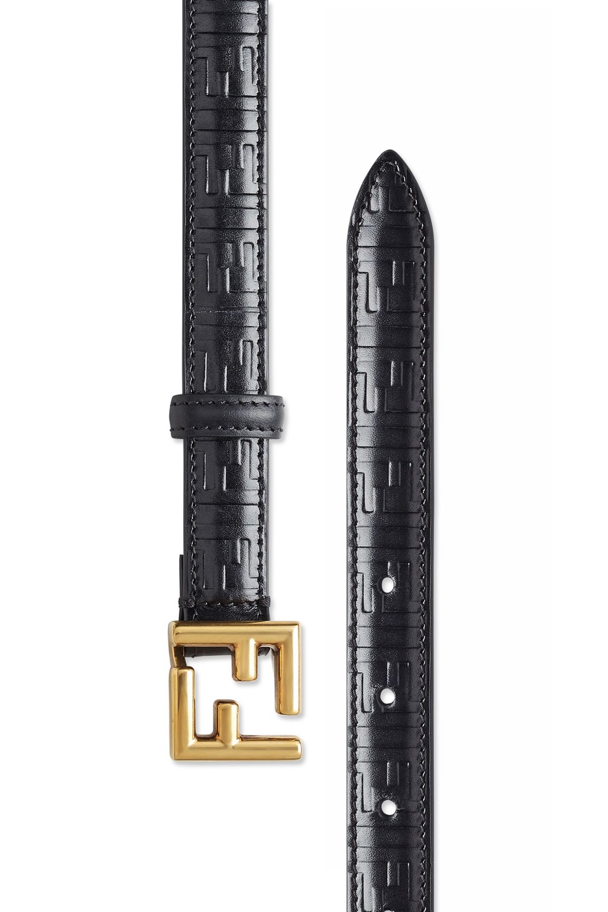 FENDI FF Belt