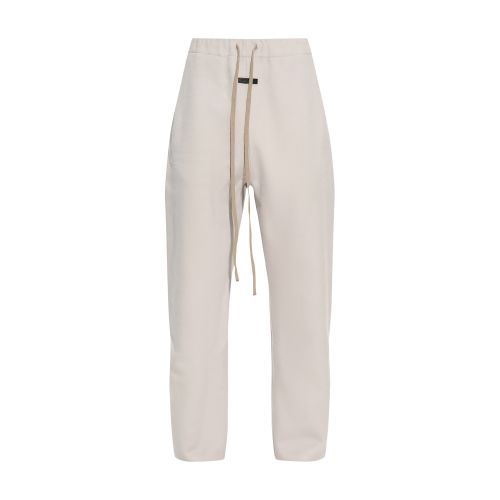 Fear Of God Wool trousers