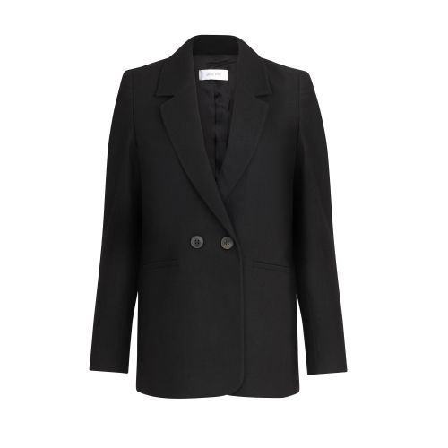 Anine Bing Madeleine Blazer