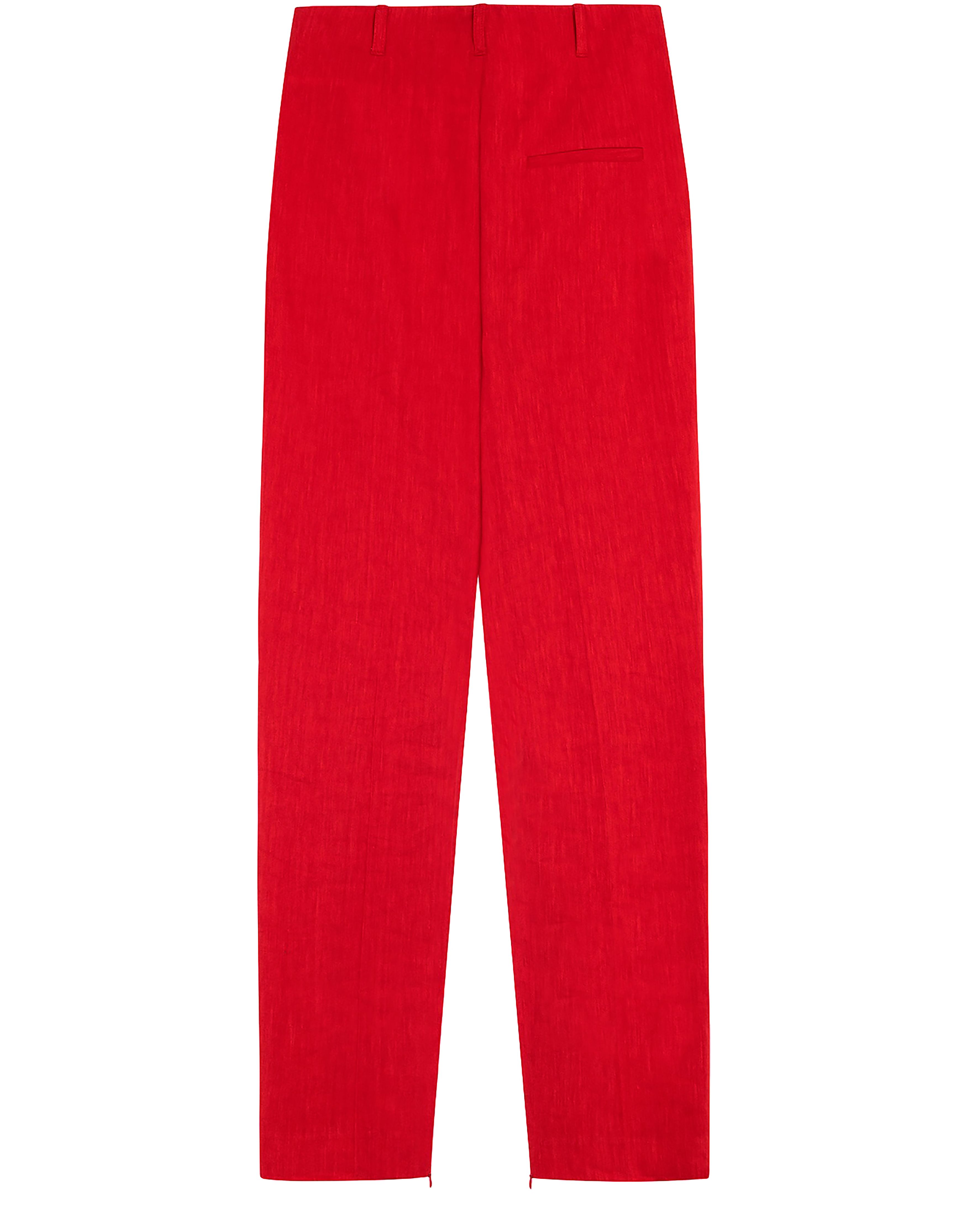  Slim Fit Trousers