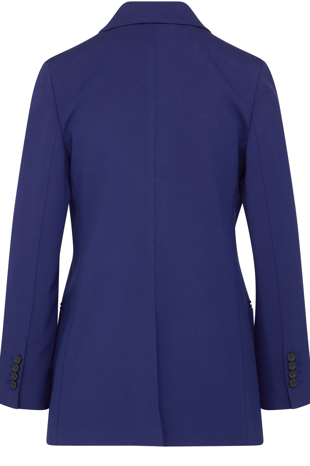 Max Mara Callas blazer