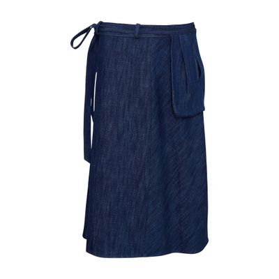  Viveka skirt