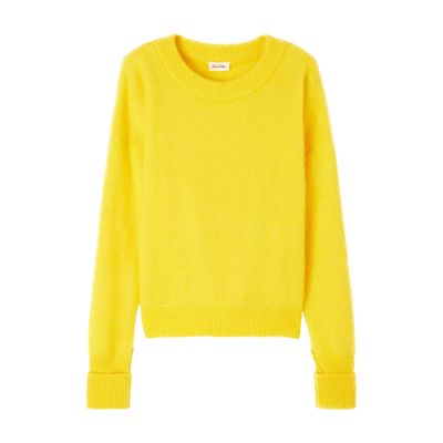  Vitow pullover